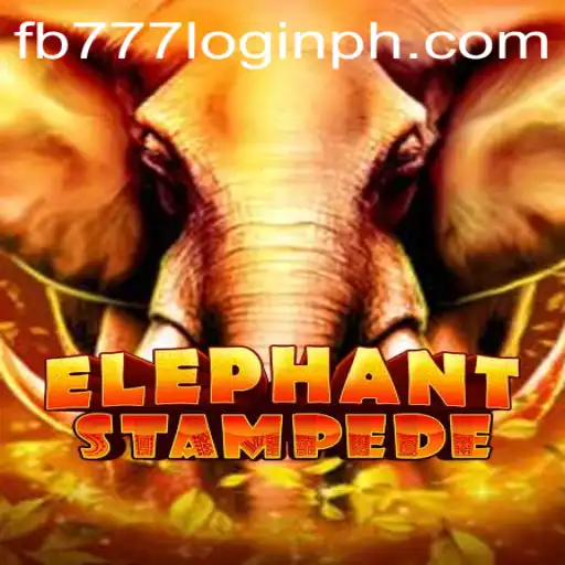 Unveiling the Thrill of 'ElephantStampede': A Gaming Adventure