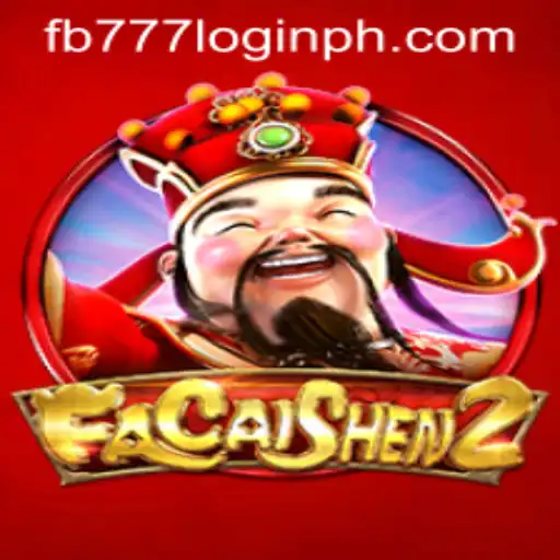Exploring the Mystical World of FaCaiShen2 and the fb777 Login Experience