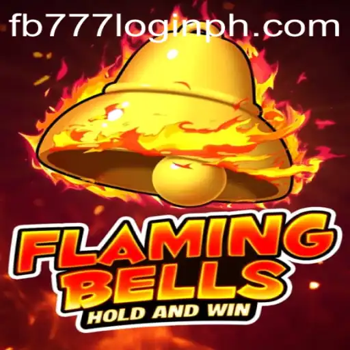 Discover the Exciting World of Flamingbells: A Comprehensive Guide