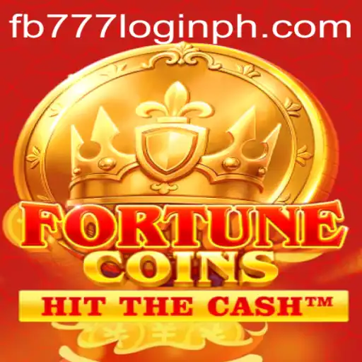 Discover FortuneCoins: A New Era of Gaming with fb777 Login Innovations