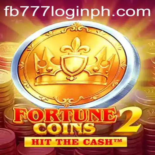 Discovering FortuneCoins2: A Journey into Modern Gaming