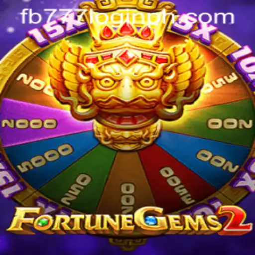 Unraveling the Excitement of FortuneGems2 and Navigating the fb777 Login