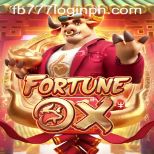 Mastering the Game Fortune Ox: A Detailed Guide
