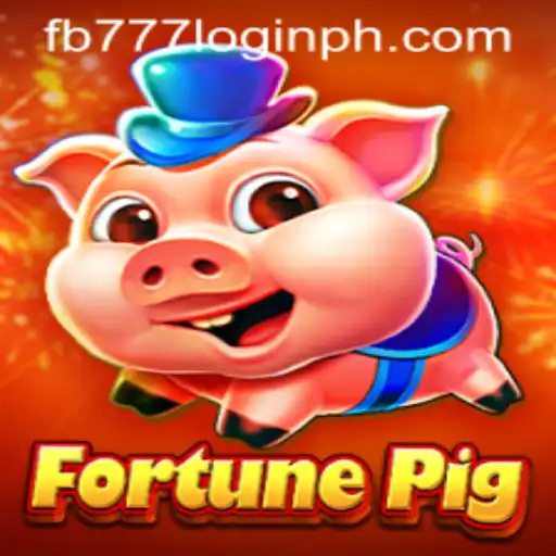 Exploring FortunePig: An Exciting Venture Into Virtual Fortune Hunting
