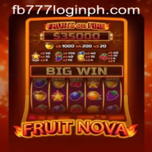 Exploring the World of FruitNova and Its Exciting Features