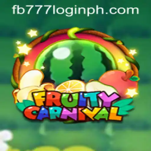Unveiling the Thrills of FruityCarnival: A Vibrant Gaming Experience