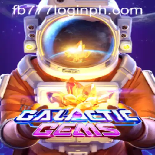 Discover the Exciting Universe of GalacticGems and the fb777 Login Experience