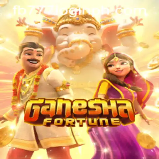 Exploring the Enchanting World of GaneshaFortune and the Ease of fb777 Login