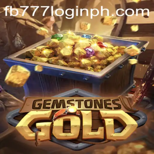 Discover the Thrills of GemstonesGold: Your Ultimate Gaming Adventure