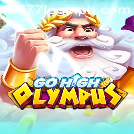 GoHighOlympus: An Epic Journey Through Virtual Realms