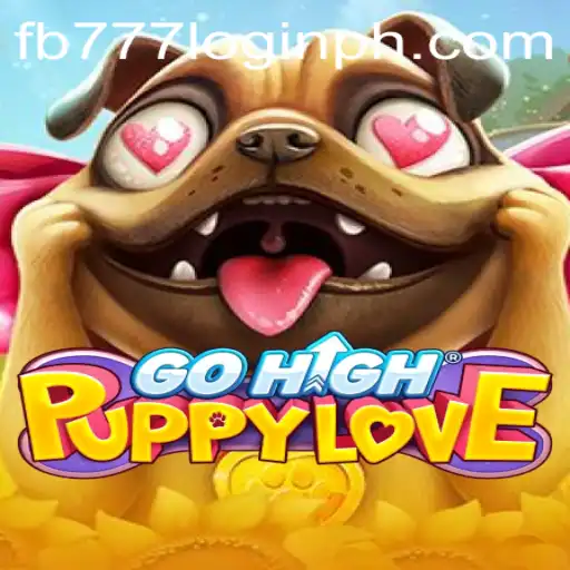 GoHighPuppyLove: A Paw-some Adventure Game