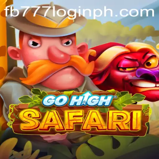 Embark on a Thrilling Adventure with GoHighSafari: Rules and Gameplay Unveiled