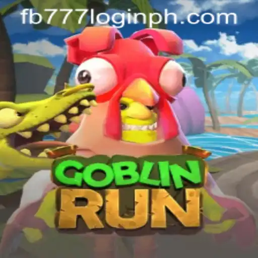 Unwrapping GoblinRun: Dive Into the Thrill of Fantastical Adventure