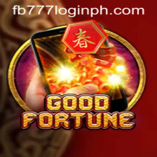 The Enchanting World of GoodFortuneM: Navigating the Game with fb777 login