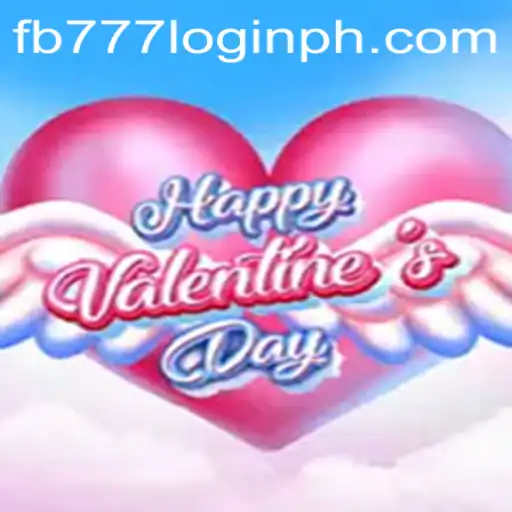 Exploring the Enchanting World of HappyValentinesDay: A Journey with fb777 login