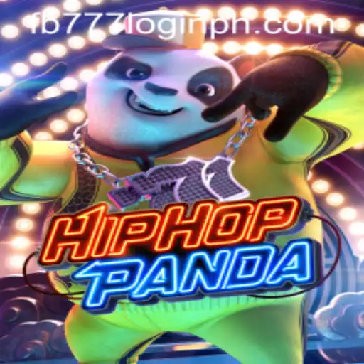 Discover the Thrill of HipHopPanda: A Comprehensive Guide to an Exciting Online Slot Game
