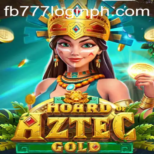 HoardofAztecgold: Unveiling Ancient Mysteries and Digital Treasures