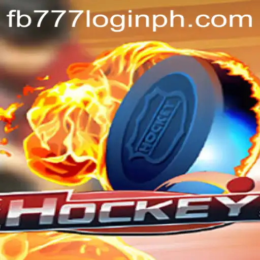 Exploring the Intricacies of Hockey: A Comprehensive Guide with a Twist