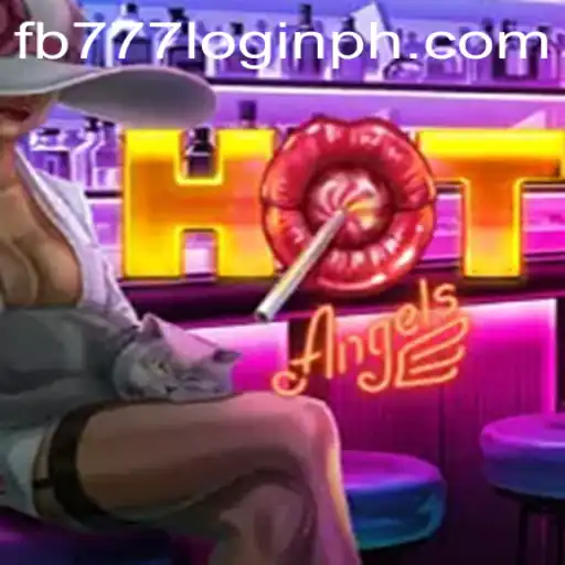 HotAngels: A New Horizon in Online Gaming