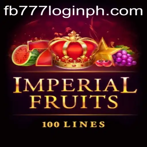 Unveiling ImperialFruits100: A Thrilling Casino Experience