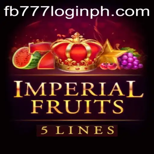 Exploring the Thrills of ImperialFruits5 and the Rise of fb777 Login