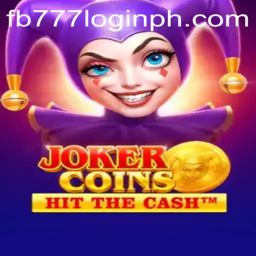 Exploring JokerCoins: An Exciting New Venture in Online Gaming