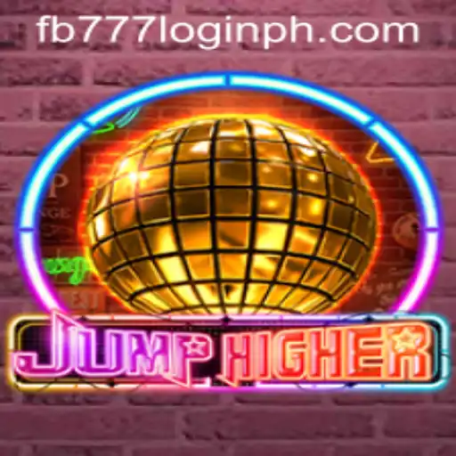 JumpHigher: Revolutionizing Online Gaming with fb777 Login Integration
