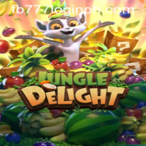 Explore the Thrilling World of JungleDelight with fb777 Login