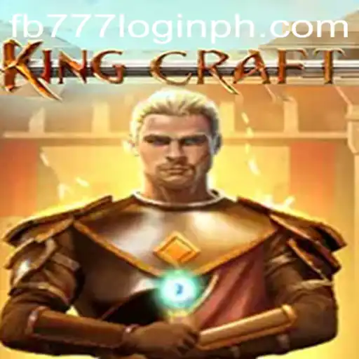 Exploring the Epic World of KingcraftMenomin: A Comprehensive Guide