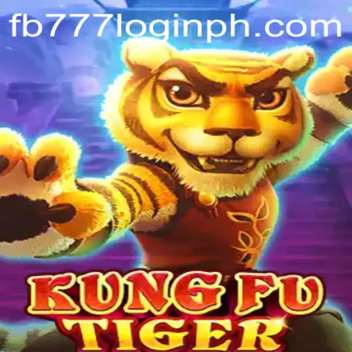 KungFuTiger: A Dynamic Gaming Experience