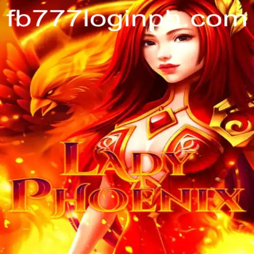 Discover the Enchanting World of LadyPhoenix: A New Online Adventure