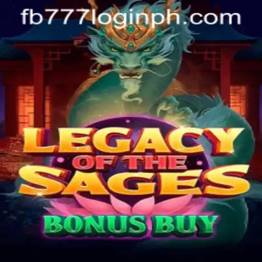 Exploring the World of LegacyoftheSagesBonusBuy and the Intriguing 'fb777 login'