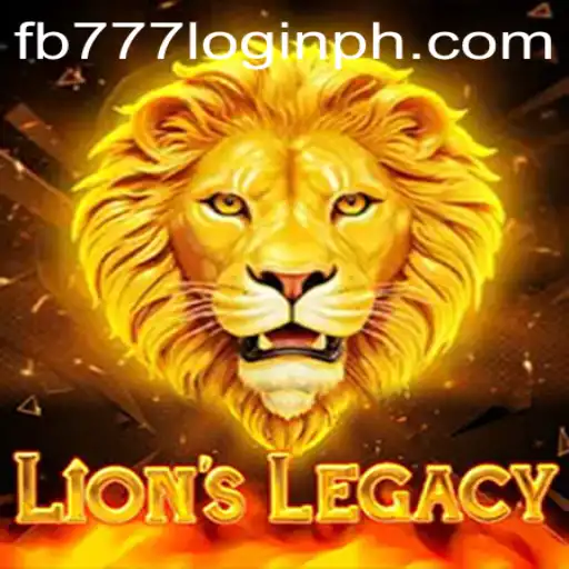LionsLegacy: A Journey into the Heart of Adventure and Strategy