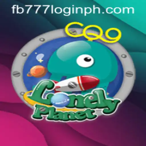 Exploring the Exciting World of LonelyPlanet: A Comprehensive Guide