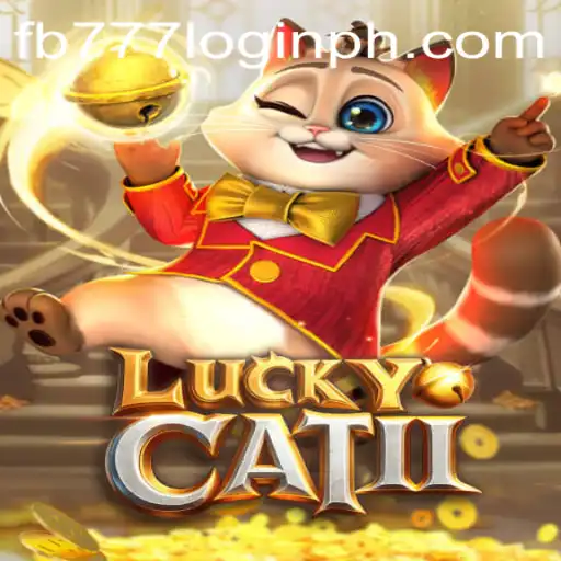 Exploring LuckyCatII: The Exciting World of Virtual Feline Adventures