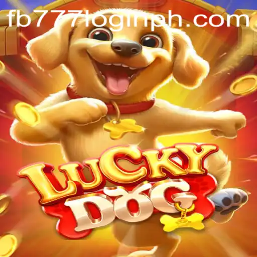Exploring LuckyDog: A Dynamic Game Experience Featuring Fb777 Login