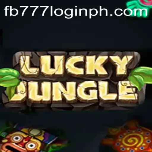 Exploring the Thrills of LuckyJungle and Seamless Access with fb777 Login