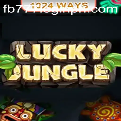 Exploring the Enchanting World of LuckyJungle1024: A Guide to Gaming and Adventure