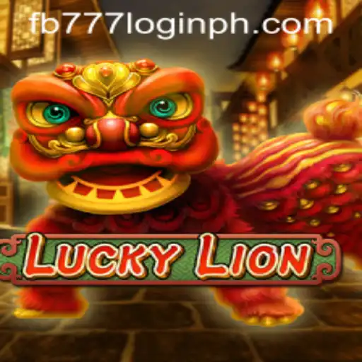 Exploring the Thrilling World of LuckyLion: A Comprehensive Guide