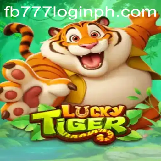 Exploring the Thrills of LuckyTiger and the fb777 Login