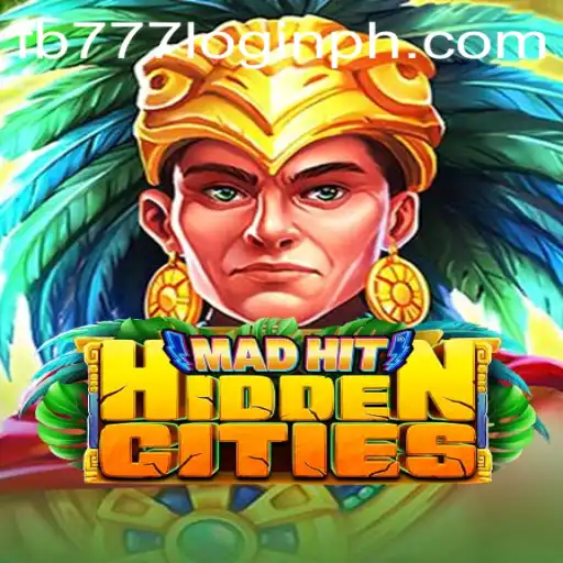 Discover the Thrills of MadHitHiddenCities: A Virtual Adventure Awaits