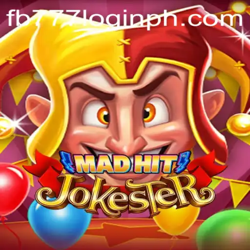 Unveiling MadHitJokester: A Riveting Adventure into Laughter and Strategy