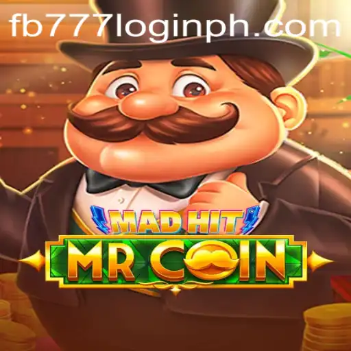 Exploring the Exciting World of MadHitMrCoin and the fb777 Login