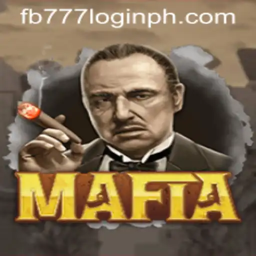 Unveiling the Intrigue of Mafia: A Thrilling Social Game Experience