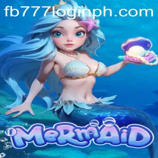 Immersive Adventures: Exploring the Allure of the Game Mermaid