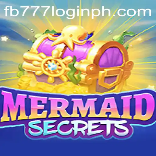 Dive into the Enchanting World of MermaidSecrets: A Thrilling Underwater Adventure