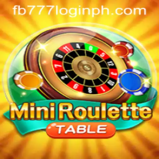 Exploring MiniRoulette: An Exciting Twist on the Classic Game