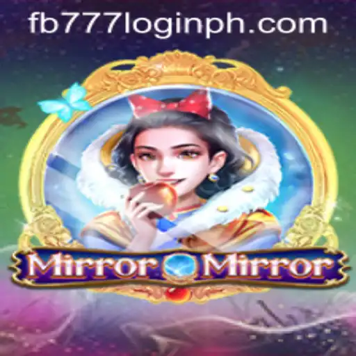 MirrorMirror: A Mesmerizing Gaming Experience