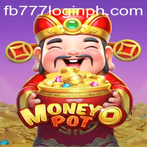 Unlock the World of MoneyPot: A Comprehensive Guide to Gameplay and Rules with fb777 Login