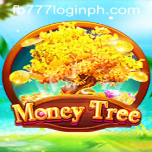 Discover the Dynamic World of MoneyTree and How 'fb777 login' Enhances the Experience